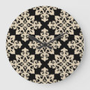 Search for motivational clocks Floral