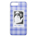 Search for plaid fabric iphone cases Picture