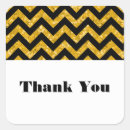 Search for yellow chevron stickers Trendy