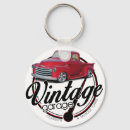 Search for vintage pickup keychains Chevrolet