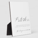 Search for hangover wedding signs Bar