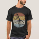 Search for trombone section tshirts Orchestra