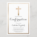 Search for white gold invitations Simple