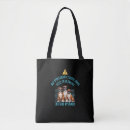 Search for warn bags Typography