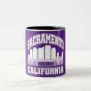 Search for sacramento mugs Vintage