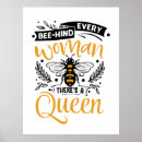 Search for queen bee art Cute