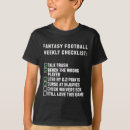 Recherche de humor kids tshirts Drôle