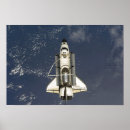 Recherche de logistique posters Ouvert