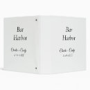 Search for sayings with binders Motivational quote
