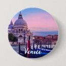 Search for grande buttons Travel