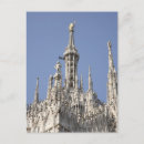 Search for died photography Architecture
