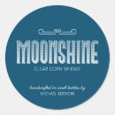 Recherche de moonshine Whisky