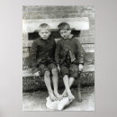 Search for slums posters Childhood