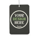 Recherche de couleur voiture accessoires Toute personne