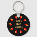 Search for gun rounded keychains Politics
