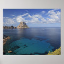 Recherche de espagne art Île