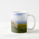 Search for grazing mugs Equine