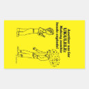 Search for ukuleles stickers Ukulele player