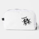 Recherche de juillet sacs Astrologie