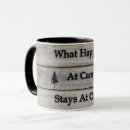 Search for camping mugs Campers