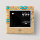 Search for end square buttons I can has cheezburger