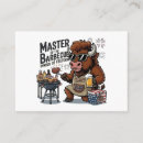 Search for grill master invitations Cookout