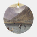 Search for baker ornaments Winter