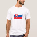 Search for slovak tshirts Patriotic