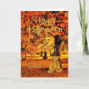 Recherche de witch cartes halloween Pour enfants