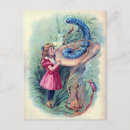Recherche de pays cartes postales Classique