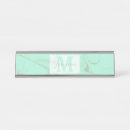 Search for photo desk accessories Marble