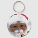 Search for st nick keychains Saint nicholas