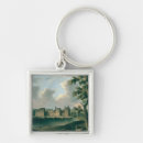 Search for mile keychains Paintings