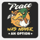 Search for optional stickers Funny