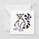 Recherche de singe correspondances cartes Mignon
