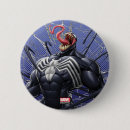 Search for protector buttons Comic book