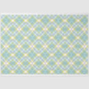Search for easter gift wrap Children