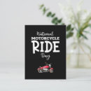 Search for motorcycle postcards Rider