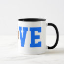 Search for fanned mugs Sports fan