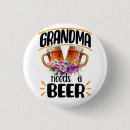 Search for beer design buttons Drinking