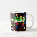 Search for depression mugs Mental