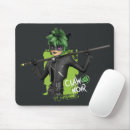 Search for reverse mousepads Ladybug