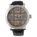 Search for catholic religious watches Religion