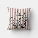 Search for mauve pillows Purple