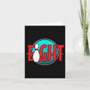 Search for 8 year old boy birthday cards Sport