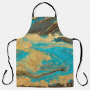 Search for marble texture aprons Artistic