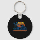 Search for american retro keychains Political