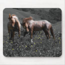 Search for sparring mousepads Fighting