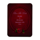 Recherche de sanglant invitations Rose