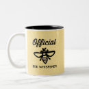 Search for worker bee mugs Honey